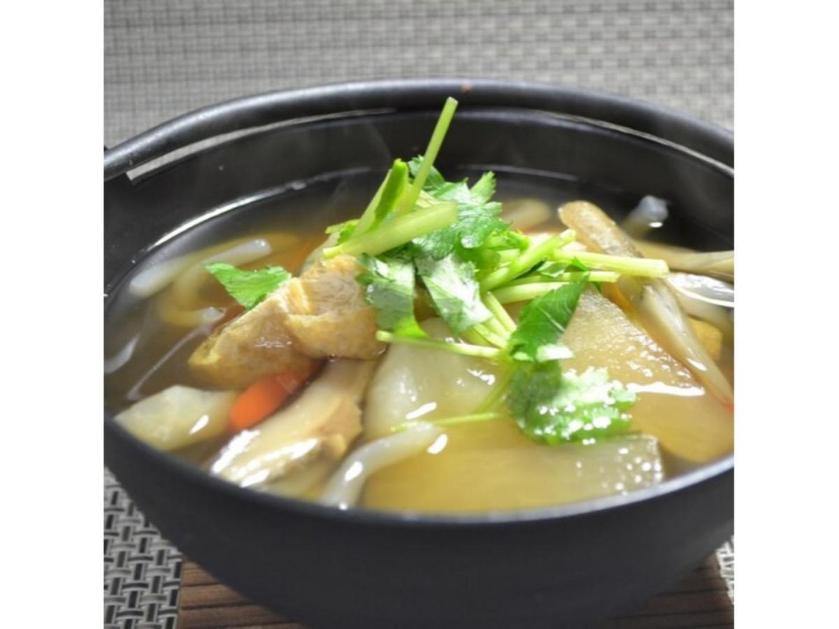 Frame Hotel Sapporo - Vacation Stay 92372 Eksteriør billede